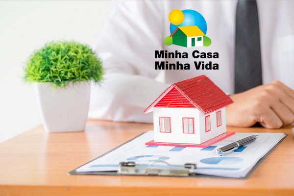 Minha-Casa-Minha-Vida.jpg Minha Casa Minha Vida