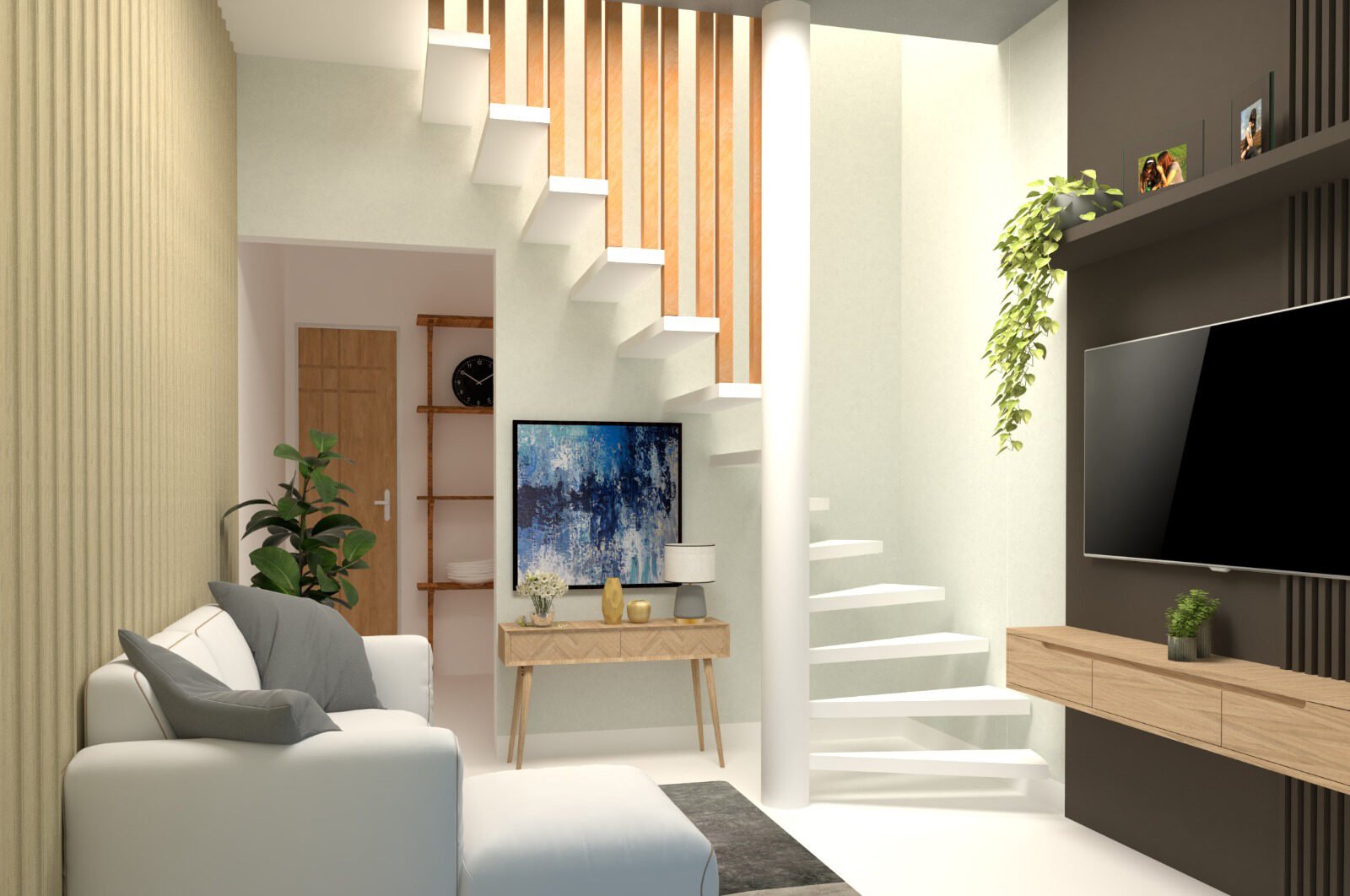 Residencial-Imperial-01