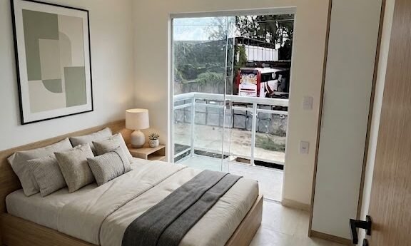 quarto-flamboyant-Frente