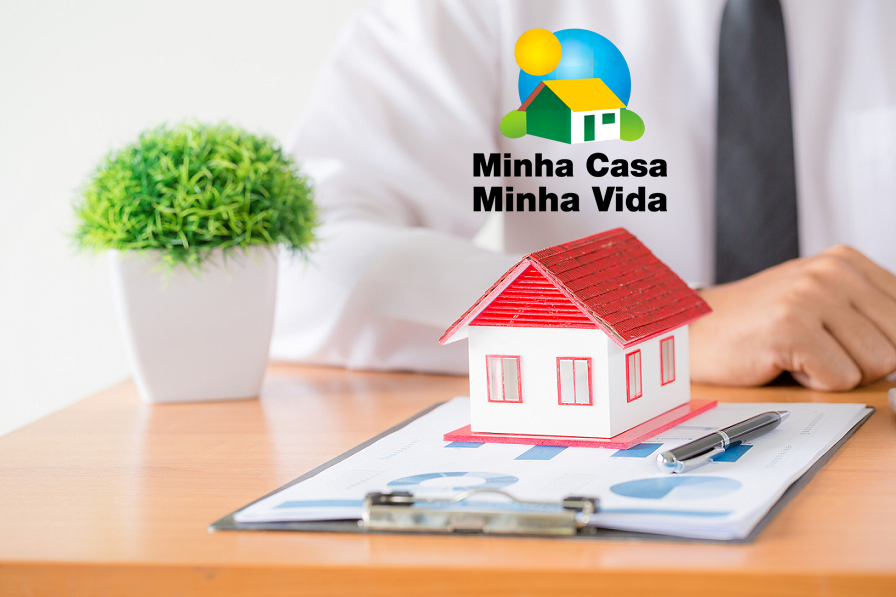 MVLAR-CASA-minha-casa-minha-vida