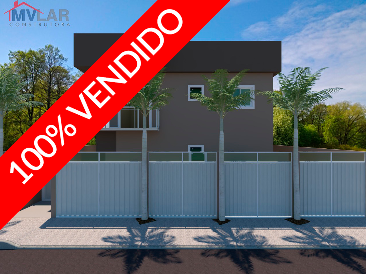 Residencial-Brasilia-MVLAR