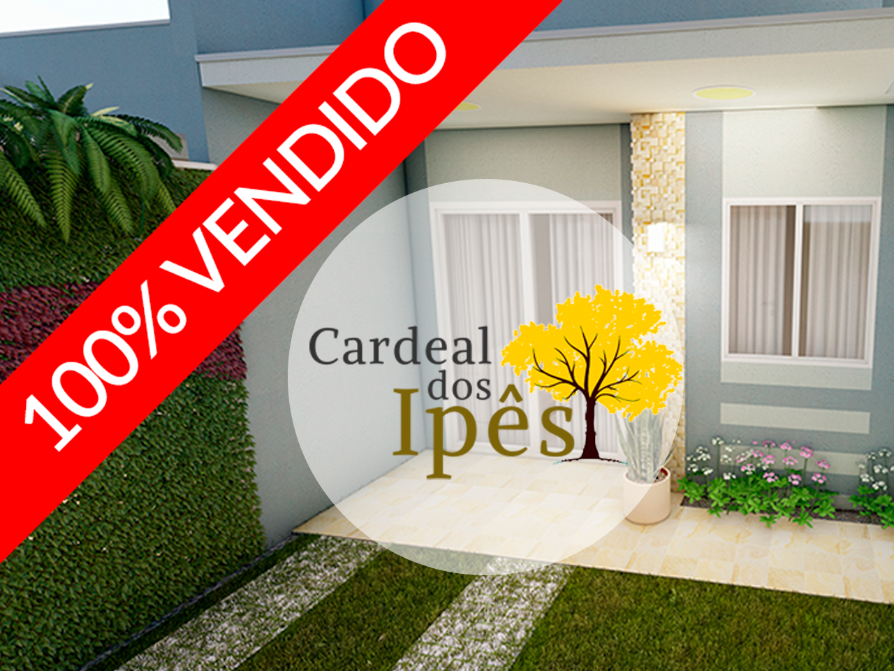 Residencial-Cardeal-dos-Ipes-Mvlar