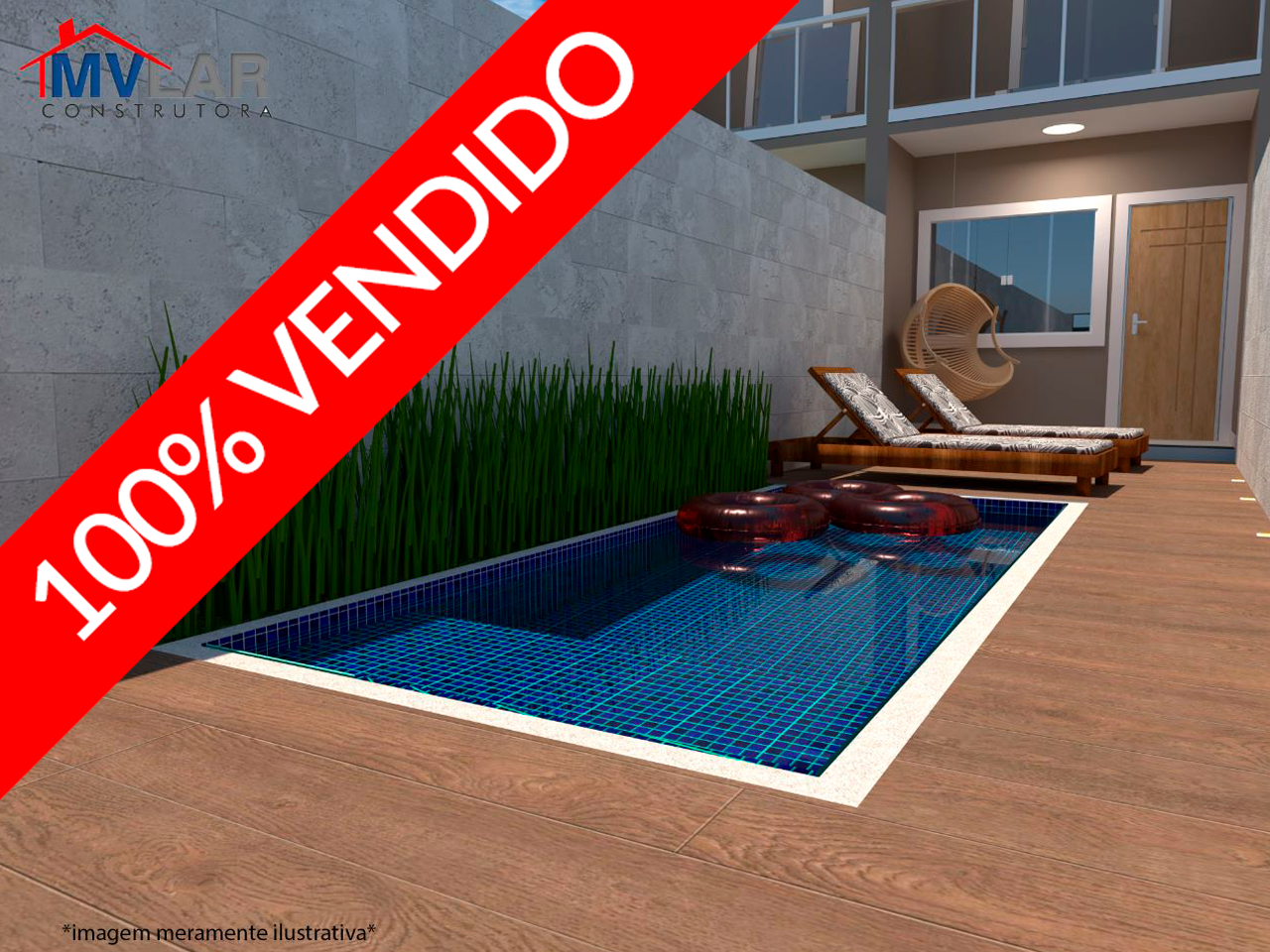 Residencial-Exclusive-MVLAR