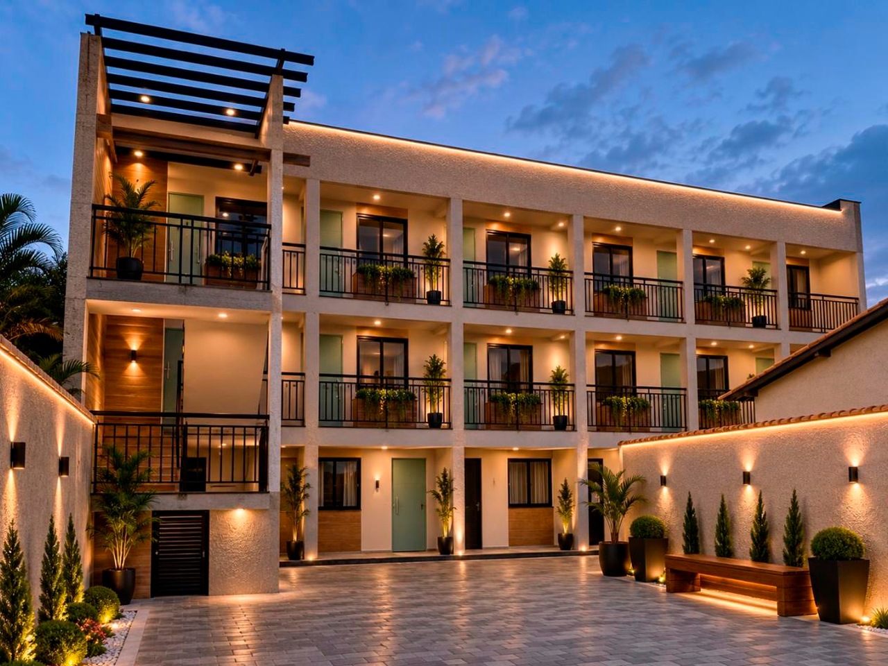 Residencial-Flamboyant-02