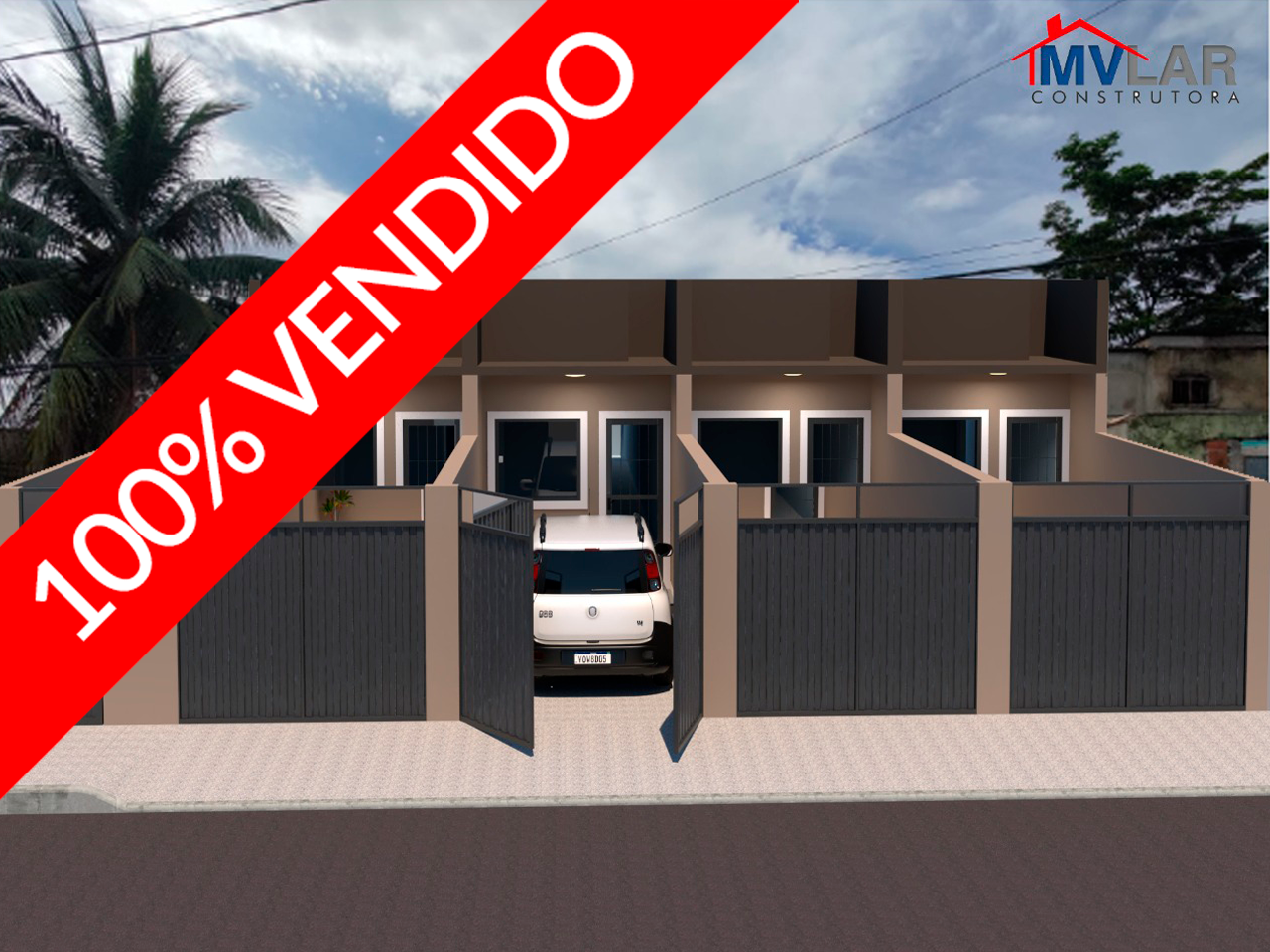 Residencial-Garden-1-MVLAR