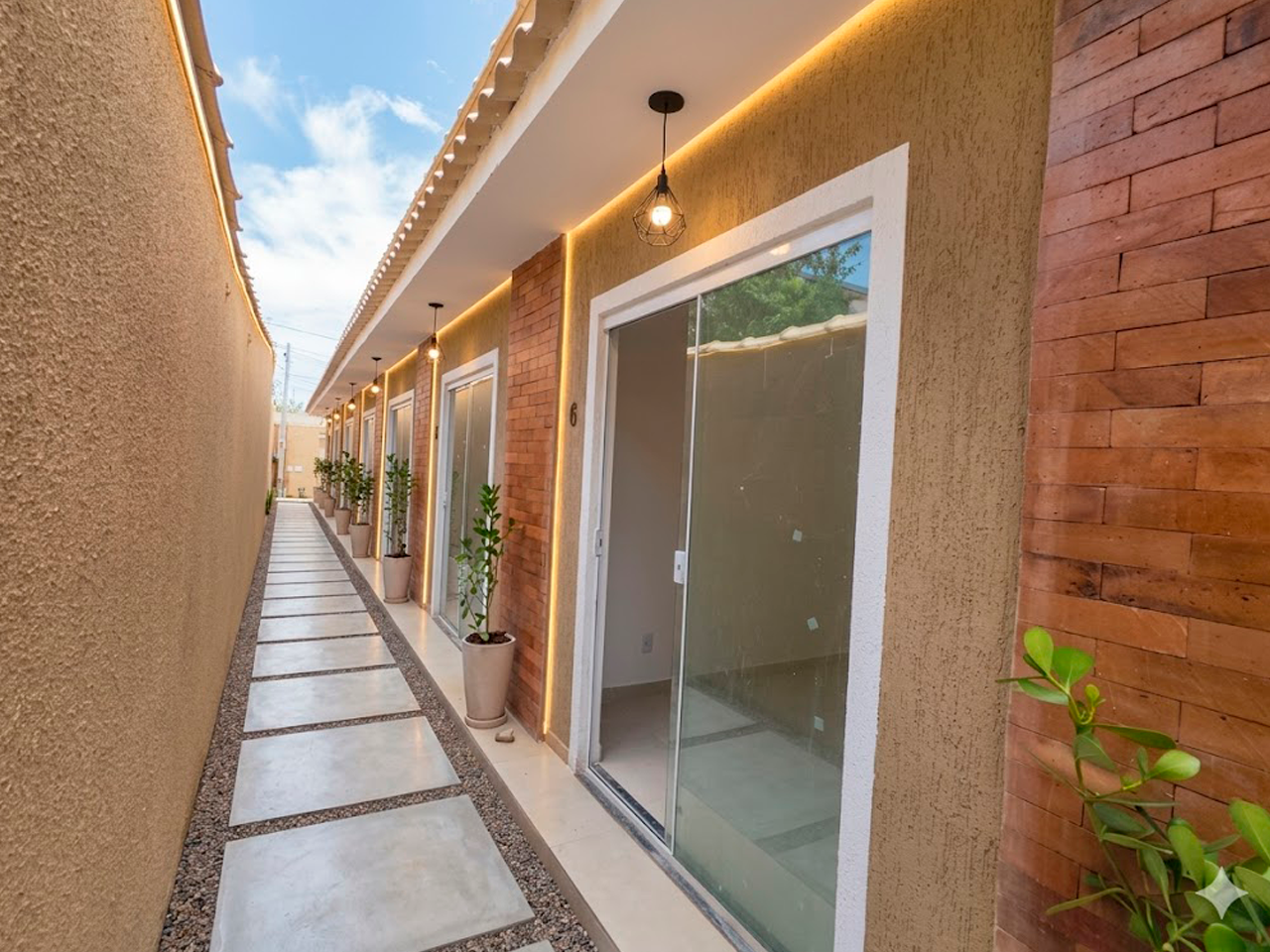 Residencial-Garden-2