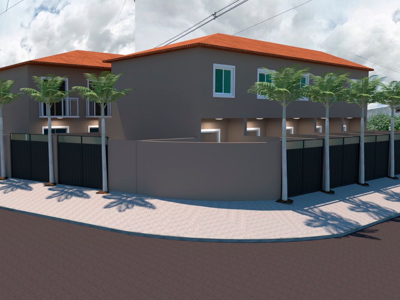 Residencial-Imperial