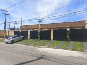 Residencial-Pedrina-Laranjal
