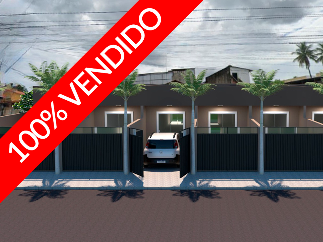 Residencial-Pedrina-MVLAR