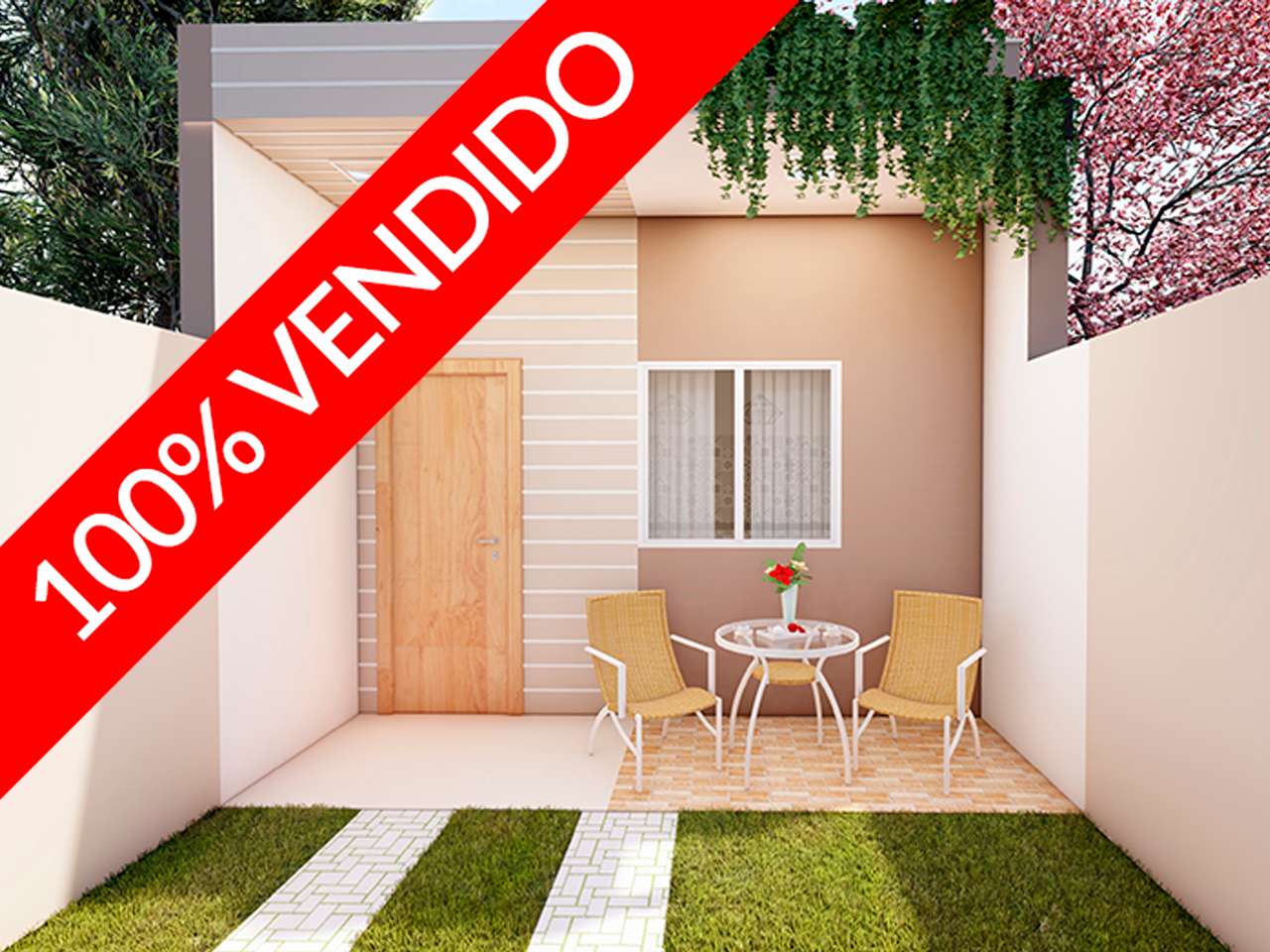Residencial-Privillege-01-MVLAR