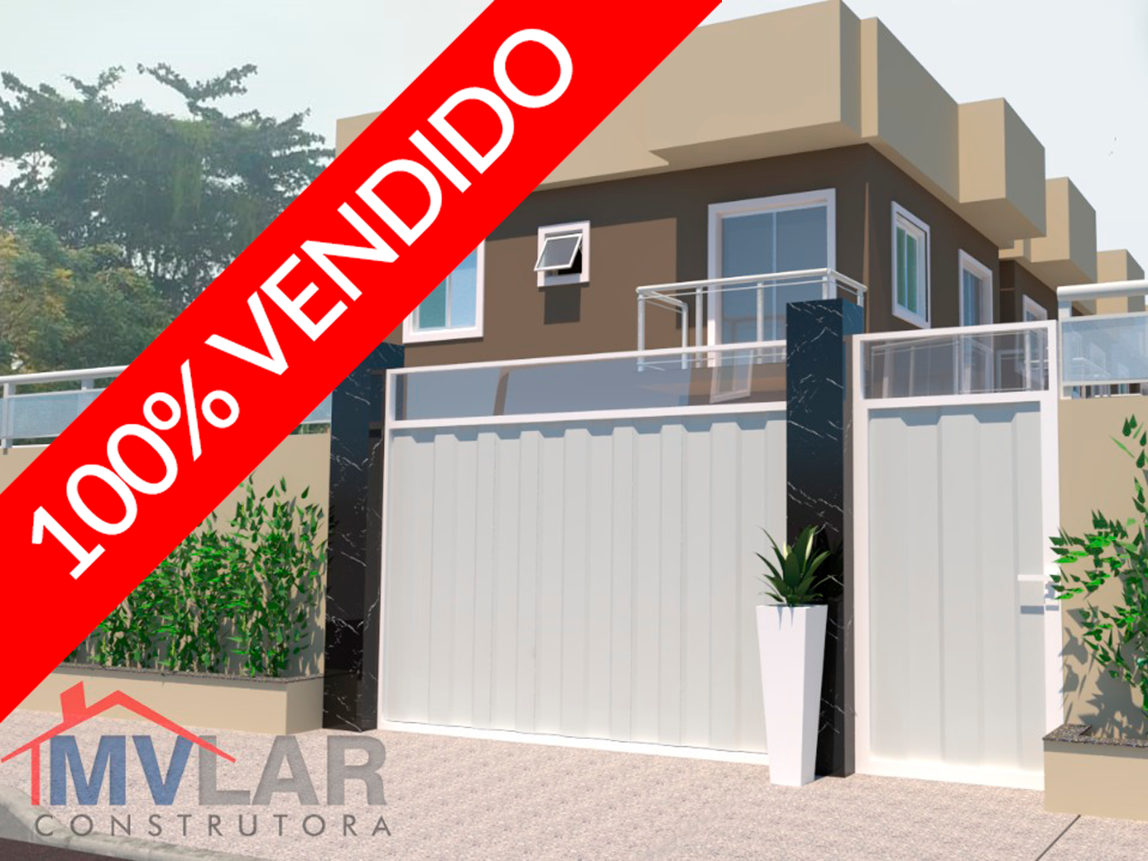 Residencial-Privillege-Lagoinha-MVLAR