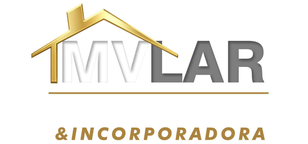 Logo-MVLAR-2026-Branco