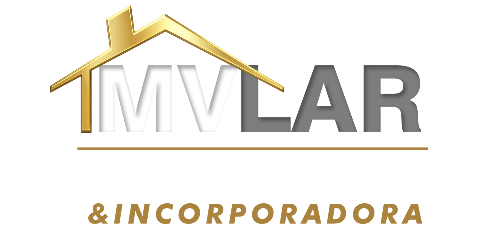 Logo-MVLAR-2026-Branco