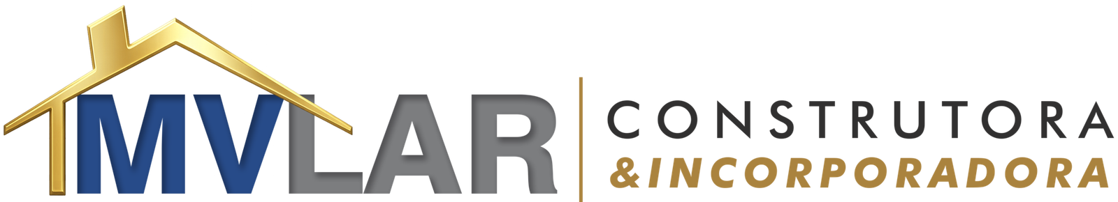 Logo-MVLAR-2026