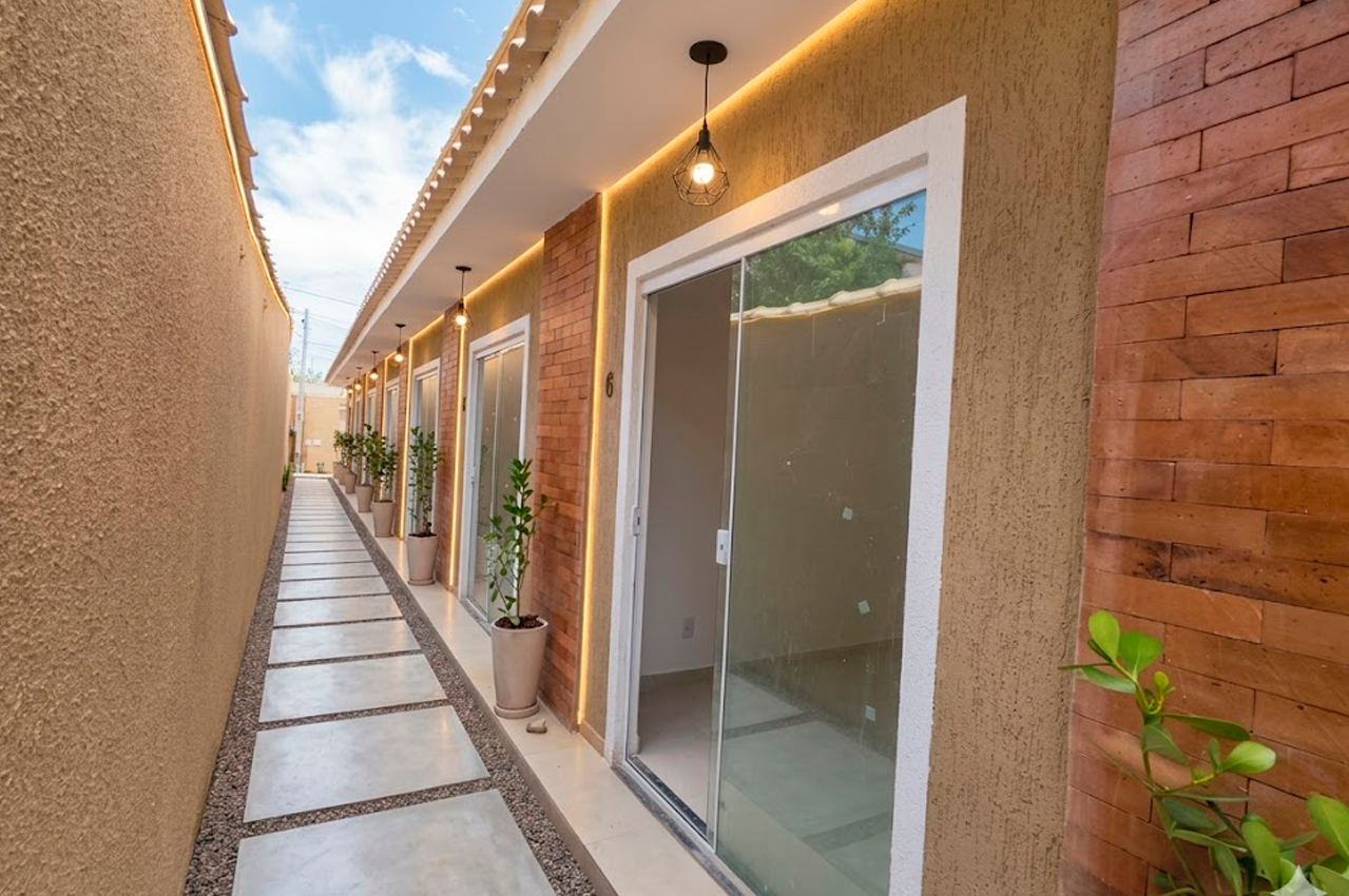 Residencial-Garden-2